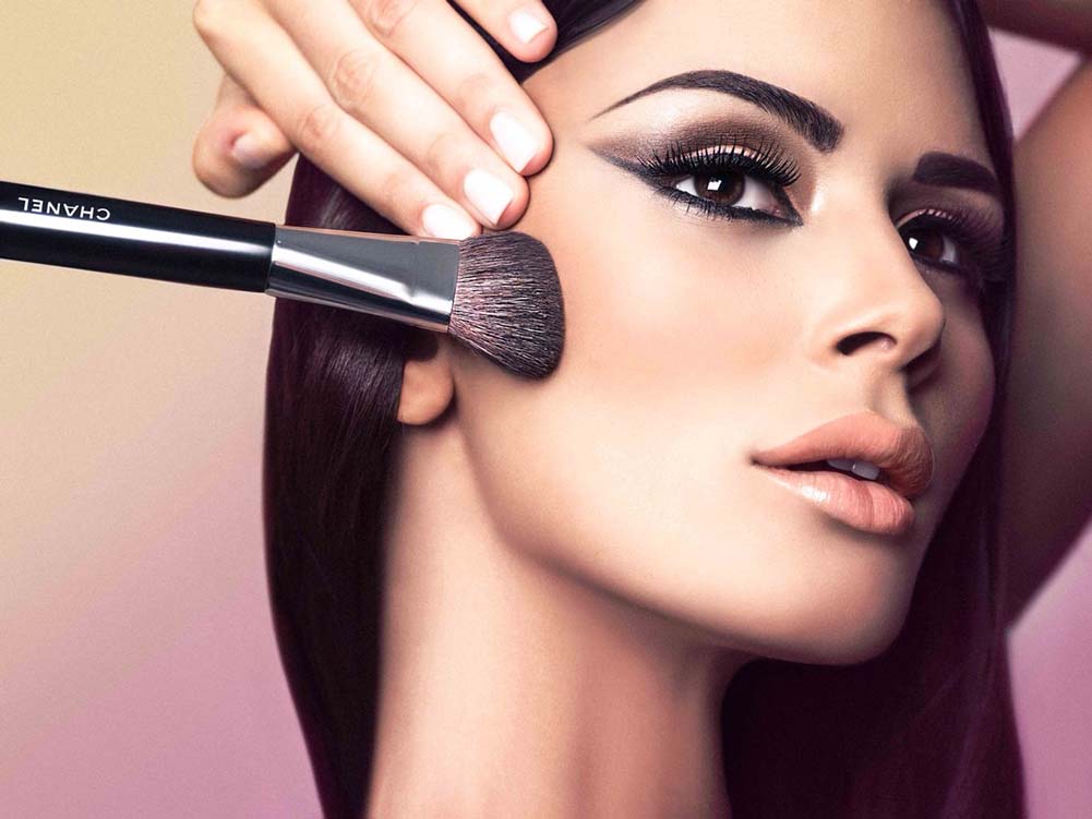 Segreti di un makeup artist:  6 errori di trucco da evitare 